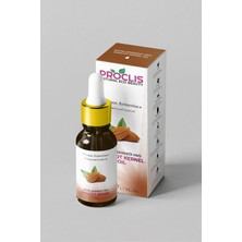 Proclis Kayısı Çekirdeği Yağı Apricot Kernel Oil 50 ml