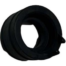 Moto Express Bajaj Discover 125ST 150F 150S Karbüratör Emme Manifoldu Lastiği A Dp2