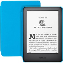 Kindle (10TH Generation) Kids Edition 6" 8gb