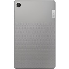 Lenovo Tab M8 (4th Gen) 3gb 32GB 8" Hd (1280X800) Tablet - ZABW0071TR