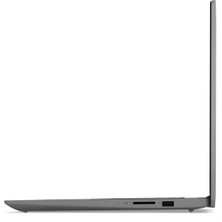 Lenovo Ideapad 3 82RK00LYTX Intel Core I5-1235U 8gb Ddr4 512GB SSD Intel Iris Xe Graphics 15.6" Fhd IPS WINDOWS11 Home Dizüstü Bilgisayar