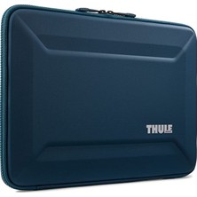 Thule Gauntlet 4 MacBook Pro Kılıfı 16 - Blue CA.TGSE2357BL