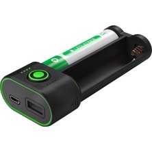 Ledlenser Flex7 Powerbank