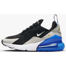Nike Air Max 270 Kadın Sneaker Ayakkabı 943345 050