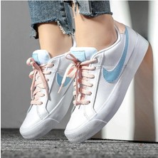 Nike Wmns Court Royale Ac AO2810 108
