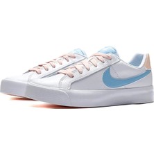 Nike Wmns Court Royale Ac AO2810 108