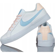 Nike Wmns Court Royale Ac AO2810 108