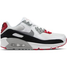 Nike Air Max 90 Ltr Kadın Sneaker Ayakkabı CD6864 019