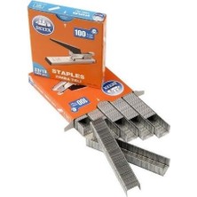 Delta Zımba TELİ No:23/13 255 10 Adet