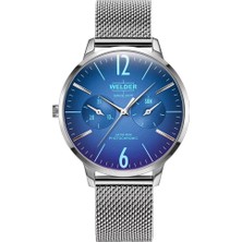 Welder WWRS615 Kadın Kol Saati
