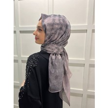 Piramit Kına, Düğün, Özel Günler Için Abiye Şal 00797