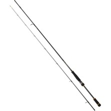 Daiwa Bg Rf 2.51M 5-14GR 2p Lrf Kamış
