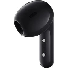 Xiaomi Redmi Buds 4 Lite Bluetooth Kulaklık Siyah