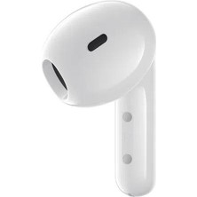 Xiaomi Redmi Buds 4 Lite Bluetooth Kulaklık Beyaz