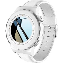 Xnews Hw3 Mini Akıllı Saat