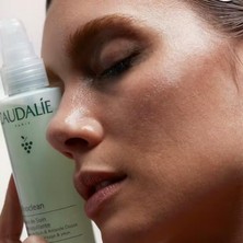 Caudalie Vinoclean Makeup Removing Cleansing Oil Makyaj Temizleme Yağı 75 ml