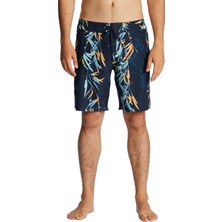 Billabong Sundays Pro Erkek Lacivert Deniz Şortu ABYBS00387-NVY