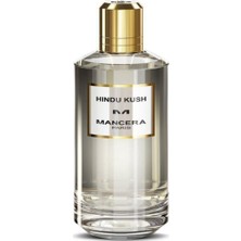 Mancera Hindu Kush Edp 120 ml Unisex Parfüm