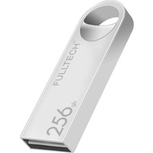 Fulltech 256GB USB Belek