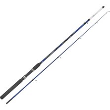 Kali Kunnan Kimba Olta Kamışı  270CM