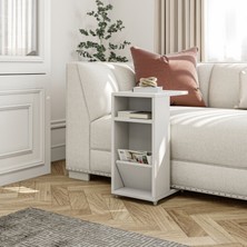 Decor Loger Filinta Sehpa