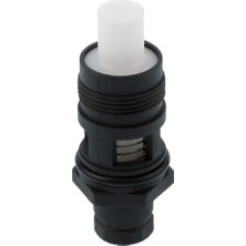 KGPart Eco3 Kombi Su Akış Türbin, Baymak ile Uyumlu