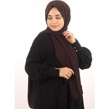 Sima Acı Kahve Sima Medine Ipeği Şal