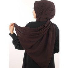 Sima Acı Kahve Sima Medine Ipeği Şal