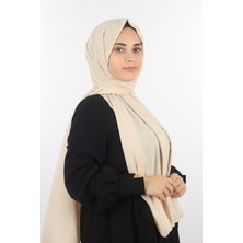 BEJ Sima Medine İpeği Şal