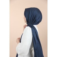Sima KOYUCAN-371 Sima Janjanlı Şifon Şal
