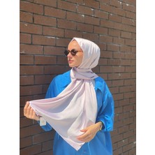 Toz Pudra-6 Sima Valentino Şal