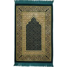 Çağrı Dodya Lüks Seccade