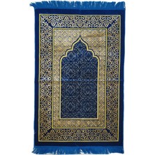 Çağrı Dodya Lüks Seccade