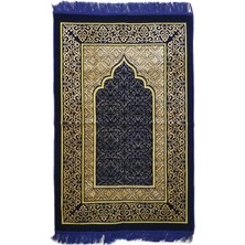 Çağrı Dodya Lüks Seccade