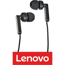 Lenovo Tab M10  TB-X306F 4gb 64GB 10.1" Gri Tablet  ZA6W0121TR + Lenovo Siyah Kulaklık Hediye