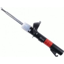 Ford Ka Ön Amortisör Orjinal Sachs 1995-2001 XS5J18K045CB