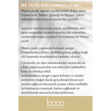 Ölmez Çiçek Uçucu Yağ Antiaging,Saf Ve Doğal, Difüzör, Masaj, Spa, Cilt Ve Saç Bakımı 10ml