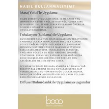 Ölmez Çiçek Uçucu Yağ Antiaging,Saf Ve Doğal, Difüzör, Masaj, Spa, Cilt Ve Saç Bakımı 10ml