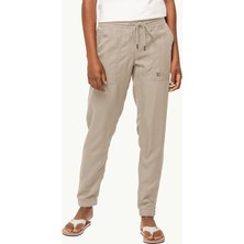 Jack Wolfskin Mojave Kadın Pantolon
