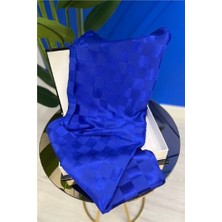 Invee Sax İnvee Şahane Şal 1230