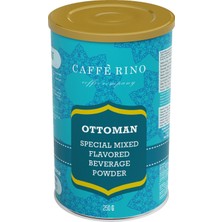 Caffe Rino Osmanlı Kahvesi 250 gr