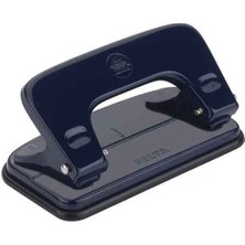 MAS Delta Standart Delgeç 109