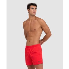 Arena Bywayx R Erkek Deniz Şortu 006442480