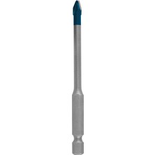 Bosch Expert Hex-9 Hardceramic Delme Ucu 5 x 90 mm