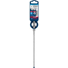 Bosch Expert Sds Plus-7x Kırıcı Delici Delme Ucu 6 x 150 x 215 mm