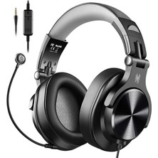 OneOdio A71D Oyuncu - Gaming Headset Kulaklık