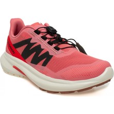 Salomon Hypulse W Kırmızı Kadın Koşu Ayakkabısı L47205800-27878