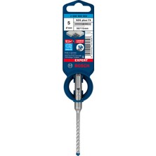 Bosch Expert Sds Plus-7x Kırıcı Delici Delme Ucu 5 x 50 x 115 mm