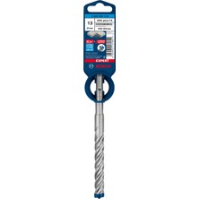 Bosch Expert Sds Plus-7x Kırıcı Delici Delme Ucu 13 x 100 x 165 mm