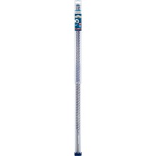 Bosch Expert Sds Max-8x Kırıcı Delici Delme Ucu 25 x 800 x 920 mm